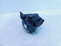 Harley Davidson Sportster 1200 Nightster & 883 Iron Front Left Brake Caliper