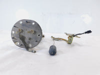 1988-1989 Honda Goldwing 1500 GL1500 Fuel Gas Petrol Tank Pump & Sending Unit - C3 Cycle