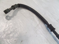2000-2005 Suzuki Bandit 600 1200 GSF600 GSF1200 Rear Brake Caliper Hose Line - C3 Cycle