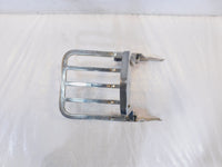 04-18 Harley Sportster 883 & 1200 Rear Passenger Backrest Sissybar Luggage Rack - C3 Cycle