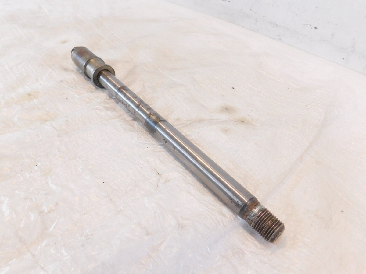 Honda Magna Sabre 750 & 700 VF750 VF700 VF750C VF750S Rear Wheel Axle Bolt Shaft - C3 Cycle