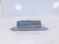 Harley Davidson Touring Road King Electra Glide Air Cleaner Airbox Mount Bracket - C3 Cycle