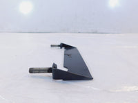 BMW K100RS K1100LT K1100RS Retaining Tray Bracket Holder Cover Plate Support - C3 Cycle