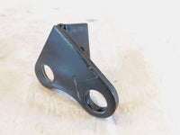 Harley Davidson Road King & Electra Glide Rear Shock Absorber Lowering Brackets - C3 Cycle