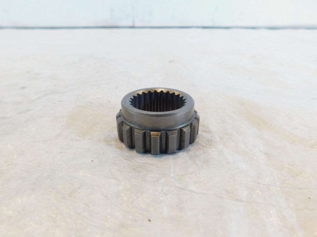 Honda CX500 CX500C & Silverwing GL500 Transmission Output Countershaft Collar - C3 Cycle