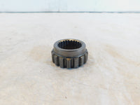 Honda CX500 CX500C & Silverwing GL500 Transmission Output Countershaft Collar - C3 Cycle