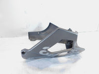 2006-2009 Aprilia Tuono RSV1000 1000 R Front Lower Under Belly Fairing Cowl