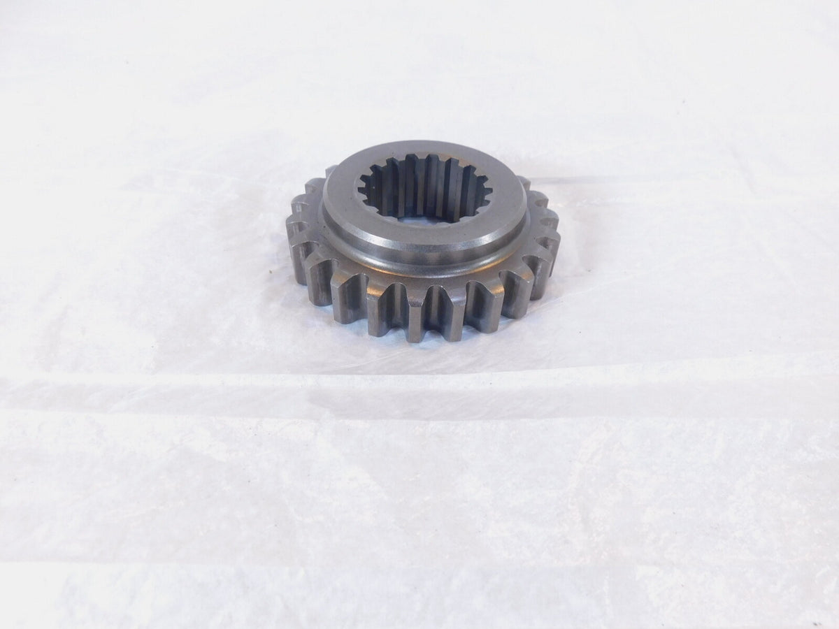 Kawasaki LTD Belt KZ440 KZ440A KZ440D Engine Motor Primary Drive Chain Sprocket - C3 Cycle