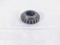 Kawasaki LTD Belt KZ440 KZ440A KZ440D Engine Motor Primary Drive Chain Sprocket - C3 Cycle