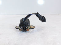 Victory Cross Country Hammer Jackpot Kingpin Vegas Vision Starter Motor Solenoid