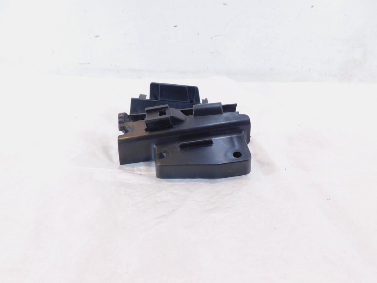 BMW F750GS F850GS F900 F900R F900XR Emissions Evap Canister Mount Bracket Holder - C3 Cycle