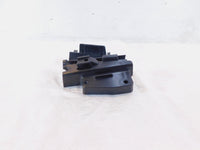 BMW F750GS F850GS F900 F900R F900XR Emissions Evap Canister Mount Bracket Holder - C3 Cycle