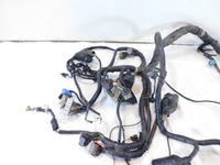2001 01 Honda Goldwing 1800 GL1800 Main Wire Wiring Harness Loom -For Parts - C3 Cycle