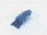 1987-1994 Honda Shadow 1100 VT1100 Spirit Lower Triple Tree Steering Stem Cover - C3 Cycle