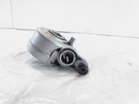 01-07 Honda NSS250 Reflex Sport 250 Front Wheel Speedometer Drive Gear Sensor