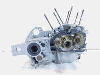 Buell XB12 XB9 Firebolt & Lightning & Ulysses Engine Motor Block Crankcase Cases - C3 Cycle