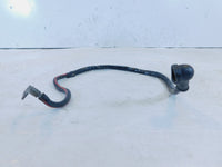 Honda VT1100 Shadow 1100 Sabre & Spirit Engine Starter Motor Cable Line Wire - C3 Cycle