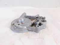 Kawasaki Concours ZG1000 & Eliminator ZL900 ZL1000 Oil Filter Case 32099-1083 - C3 Cycle