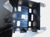 Harley Davidson Touring Road Street Electra Glide Battery Holder Box Tray - C3 Cycle
