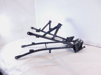 2001 2002 2003 2004 2005 BMW F650CS Rear Tail Section Seat Subframe Frame - C3 Cycle