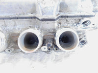 2004-2009 BMW K1200S K1200-S Engine Motor Cylinder Head & Camshaft Cams & Valves - C3 Cycle
