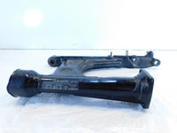 Kawasaki VN1500 Vulcan 1500 Classic & Nomad FI Rear Wheel Fork Swingarm Bracket - C3 Cycle