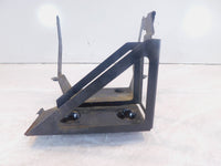 BMW R1100 R1100GS R1100R R1100RS R1100RT & R850R Black Battery Box Holder Tray - C3 Cycle