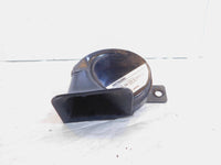 2002-2008 Honda VTX1800 VTX 1800 VTX1800C VTX1800F Horn 38110-MCH-003 -Cracked - C3 Cycle