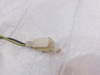 b6638b55-0c33-4541-aa43-dc8e2f30ddaf