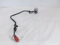 2004-2007 Honda Shadow VT750C Aero 750 Stop/Start Handlebar Handle Bar Switches - C3 Cycle