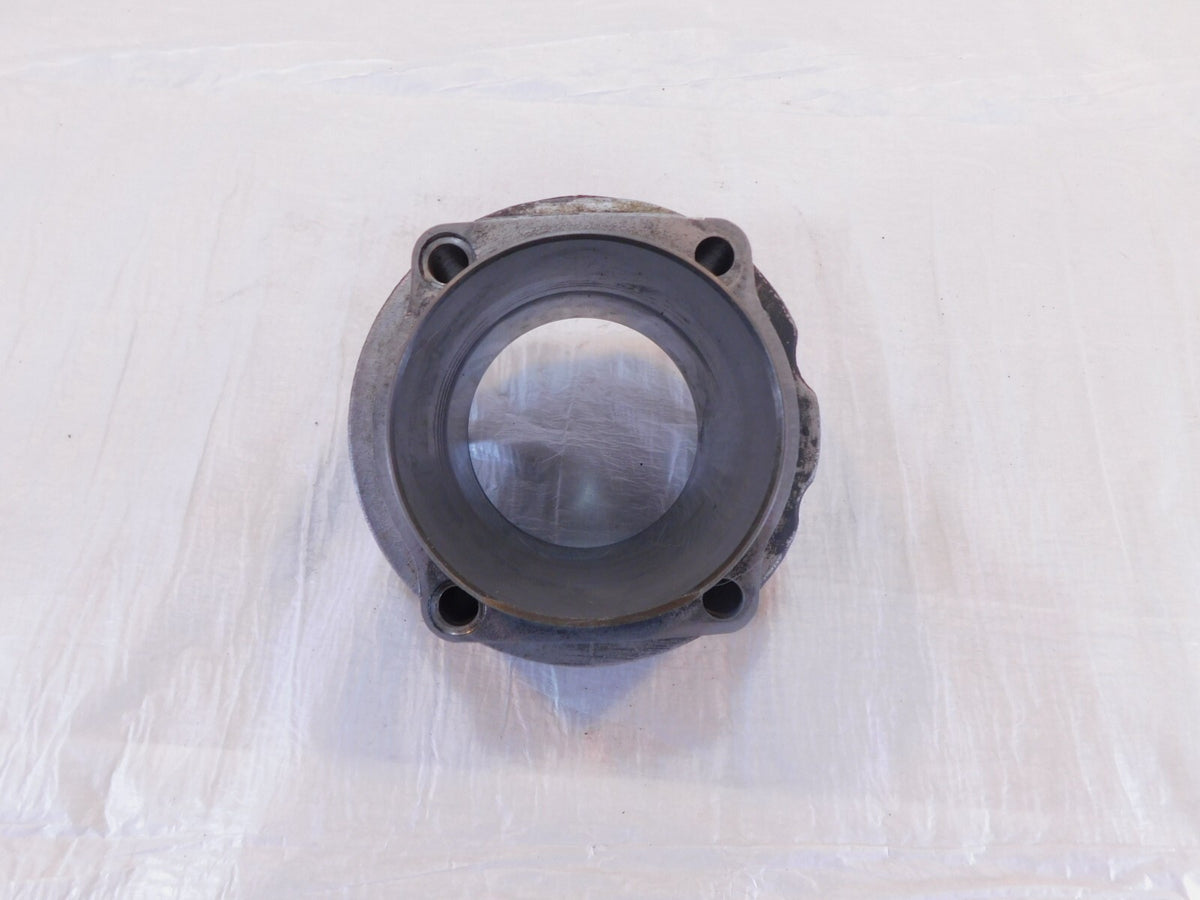 BMW Airhead R100 R100/7 R100S R100RS R100RT Engine Motor Cylinder Jug Barrel - C3 Cycle