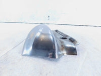 1987-2007 Honda VT1100 Spirit Shadow 1100 Chrome Front Right Frame Cover - C3 Cycle