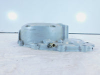 BMW F650GS Dakar & F650CS Scarver Right Engine Motor Stator Magneto Cover Case - C3 Cycle