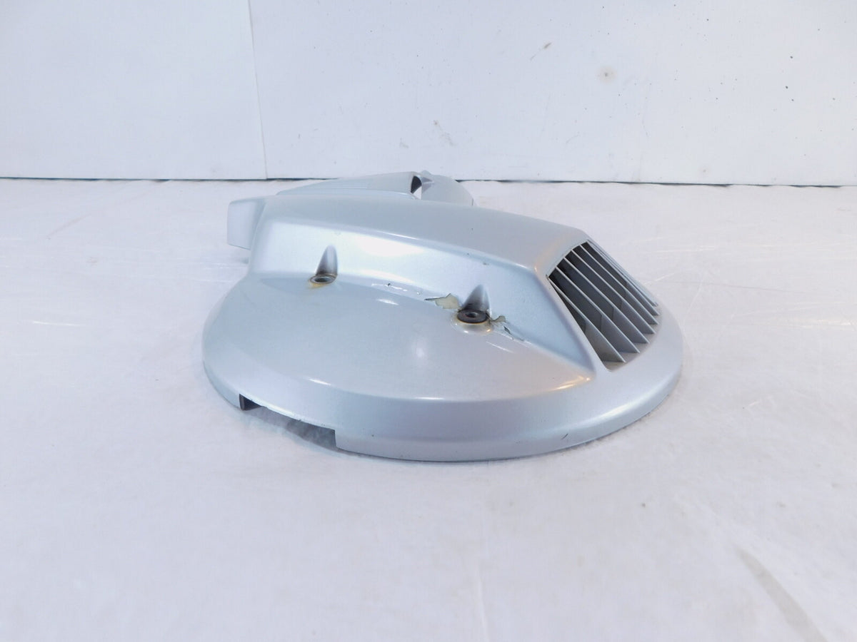 1992-1996 Honda GL1500 Goldwing 1500 Front Wheel Right Brake Disc Rotor Cover - C3 Cycle