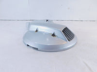 1992-1996 Honda GL1500 Goldwing 1500 Front Wheel Right Brake Disc Rotor Cover - C3 Cycle