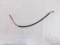 2007-2016 BMW K1200S K1300S Gen 2 Front Wheel Brake Hose Pipe Line - 34327699221 - C3 Cycle