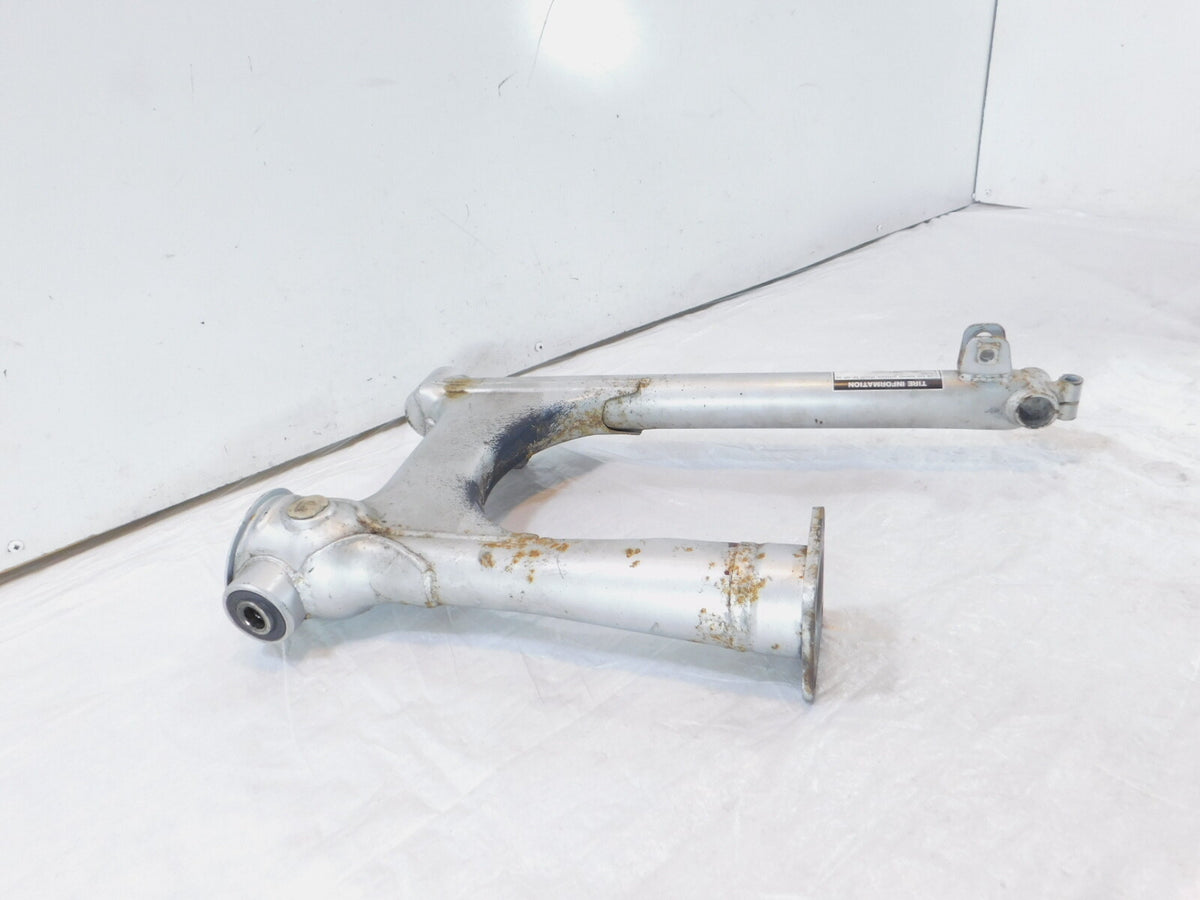 1984-1999 Yamaha Virago 700 750 1000 1100 XV700 XV750 XV1100 Rear Wheel Swingarm - C3 Cycle