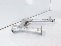 1984-1999 Yamaha Virago 700 750 1000 1100 XV700 XV750 XV1100 Rear Wheel Swingarm - C3 Cycle