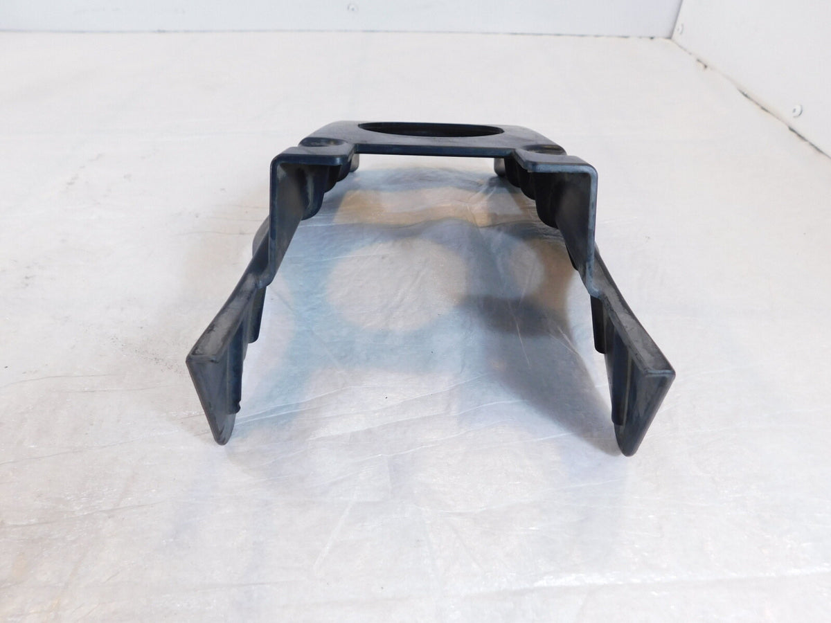 08-17 Victory Vision Tour & Premium Fuel Gas Petrol Tank Console Bridge Closure - C3 Cycle
