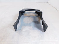 08-17 Victory Vision Tour & Premium Fuel Gas Petrol Tank Console Bridge Closure - C3 Cycle