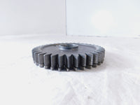 2001-2002 Victory V92 Deluxe & Touring Cruiser Engine Crank Primary Split Gear - C3 Cycle