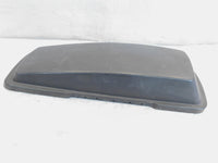 Harley Davidson Touring Road King & Electra Glide Right Saddlebag Cover Lid - C3 Cycle