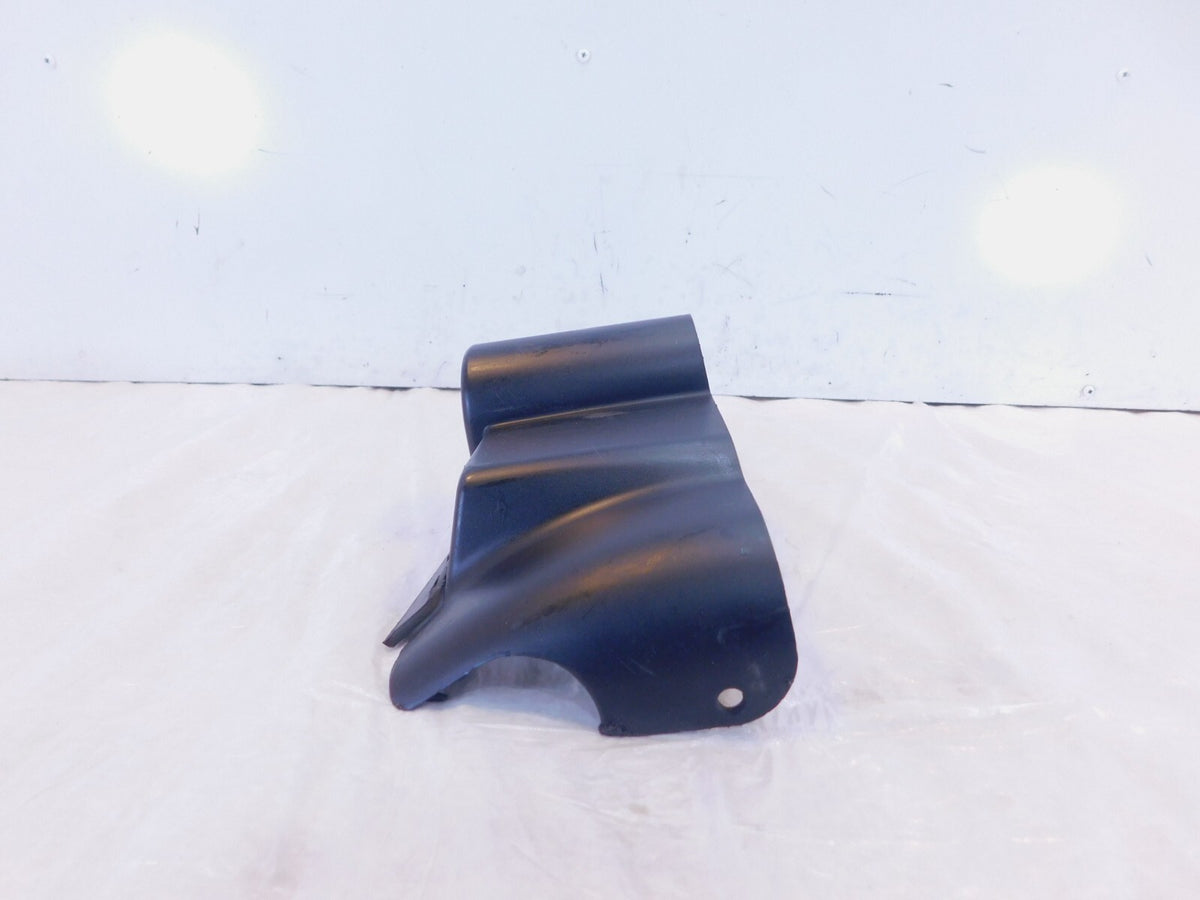 Harley Davidson Touring Electra Glide & Street Glide Inner Fairing Cap Piece - C3 Cycle
