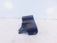 Harley Davidson Touring Electra Glide & Street Glide Inner Fairing Cap Piece - C3 Cycle
