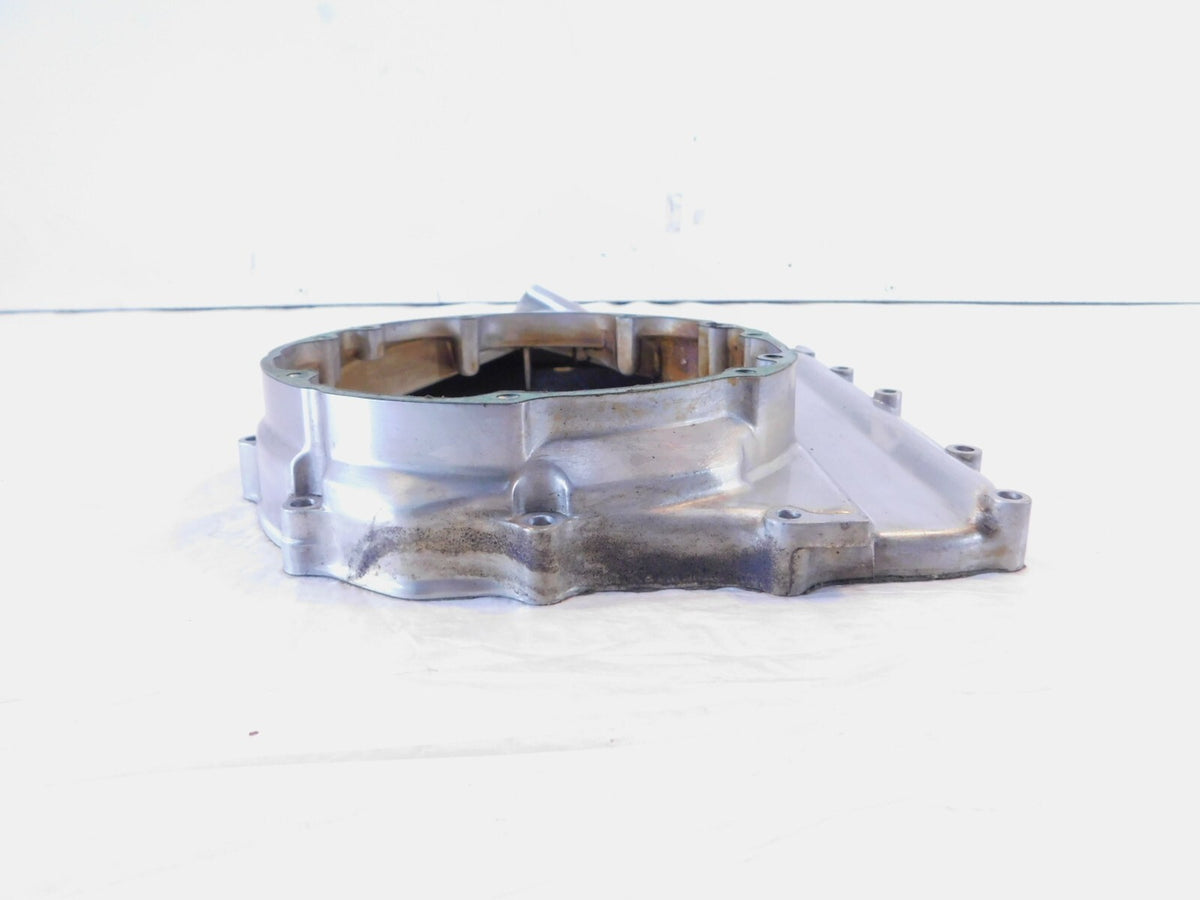 87-94 Honda VT1100 Shadow 1100 Right Engine Motor Primary Clutch Cover Housing - C3 Cycle