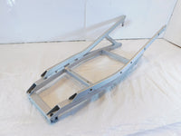 2014-2021 BMW R1200RT R1200RTW R1250RT Rear Seat Tail Section Subframe Frame - C3 Cycle
