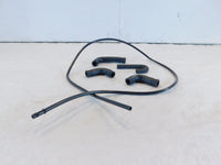 2004 04 Harley Davidson Dyna Low Rider FXDL Hose Parts Box Lot - C3 Cycle
