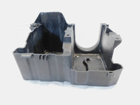 2001-2005 01-05 BMW F650CS F650 CS Scarver Battery Box Holder Tray Compartment