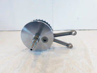 Harley Davidson Touring Road King Electra Glide & Dyna Flywheel Crankshaft Crank - C3 Cycle