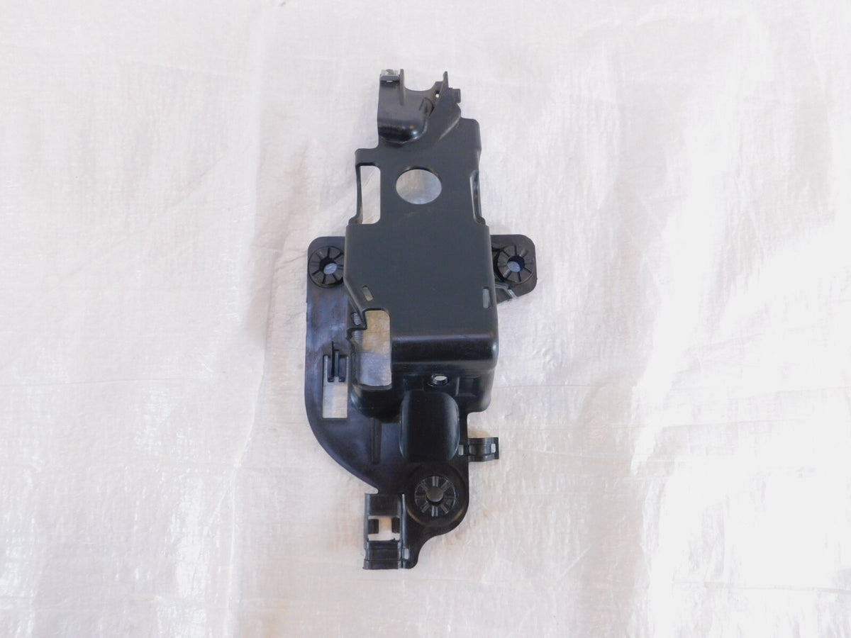 Royal Enfield Continental GT & Interceptor 650 Rear Brake ABS Modulator Bracket